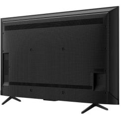Телевизор TCL 50P7K Фото 3