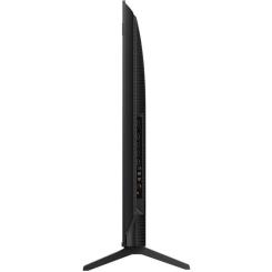 Телевизор TCL 50P7K Фото 6