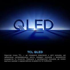 Телевизор TCL 65P8K Фото 10