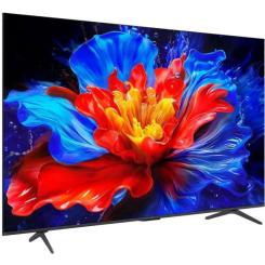 Телевизор TCL 65P8K Фото 1