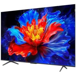 Телевизор TCL 65P8K Фото 2