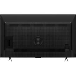 Телевизор TCL 65P8K Фото 4