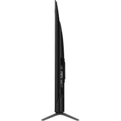 Телевизор TCL 65P8K Фото 6