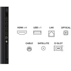 Телевизор TCL 98C7K Фото 9