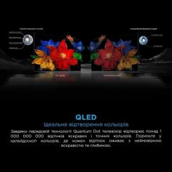 Телевизор TCL 98C7K Фото 10