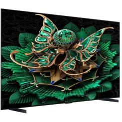 Телевизор TCL 98C7K Фото 1