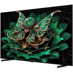 Телевизор TCL 98C7K Фото 2