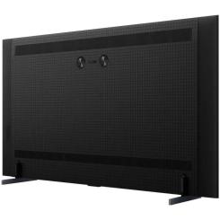 Телевизор TCL 98C7K Фото 3