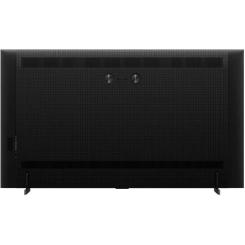 Телевизор TCL 98C7K Фото 4