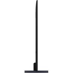 Телевизор TCL 98C7K Фото 5