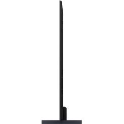 Телевизор TCL 98C7K Фото 6