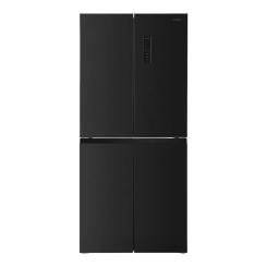 Холодильник MPM MPM-404-SBF-14/D Фото