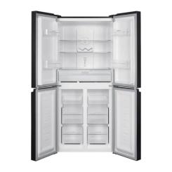 Холодильник MPM MPM-404-SBF-14/D Фото 1