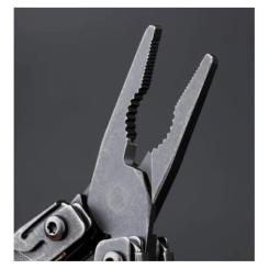 Мультитул NexTool Flagship Pro чорний Фото 4