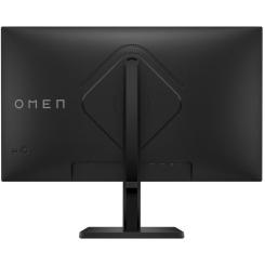 Монитор HP OMEN 27q G2 Фото 3