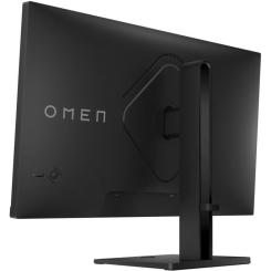 Монитор HP OMEN 27q G2 Фото 5