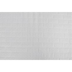 Топпер Highfoam Emerald Memo, скрутка 120 x 190 см Фото 2