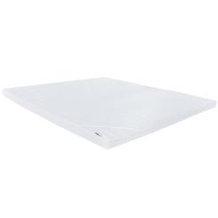 Топпер Highfoam Emerald Smart, скрутка 150 x 190 см Фото