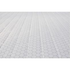 Топпер Highfoam Emerald Smart, скрутка 170 x 190 см Фото 2