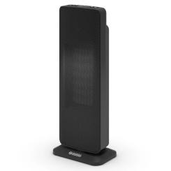 Обогреватель Olimpia Splendid CALDO TRENDY T Фото