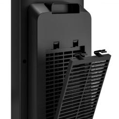 Обогреватель Olimpia Splendid CALDO TRENDY T Фото 4