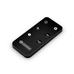 Обогреватель Olimpia Splendid CALDO TRENDY T Фото 5