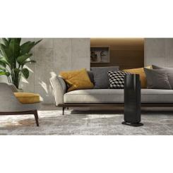 Обогреватель Olimpia Splendid CALDO TRENDY T Фото 6