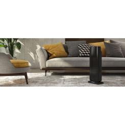 Обогреватель Olimpia Splendid CALDO TRENDY T Фото 7