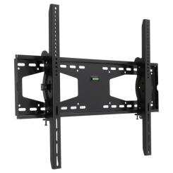 Кронштейн Vinga TM20-8651 Фото