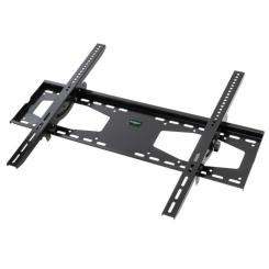 Кронштейн Vinga TM20-8651 Фото 1