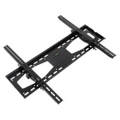 Кронштейн Vinga TM20-8651 Фото 2