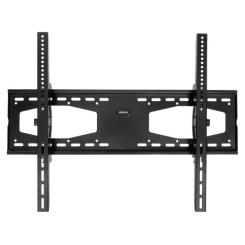 Кронштейн Vinga TM20-8651 Фото 3