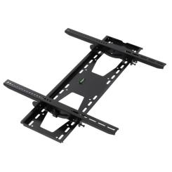 Кронштейн Vinga TM20-8651 Фото 4