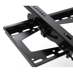 Кронштейн Vinga TM20-8651 Фото 5