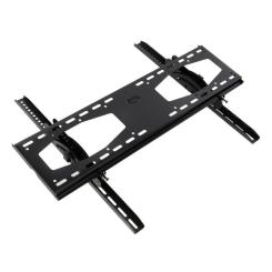 Кронштейн Vinga TM20-8651 Фото 6