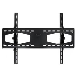 Кронштейн Vinga TM20-8651 Фото 7