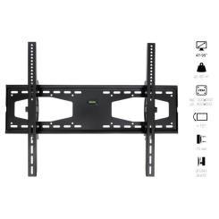 Кронштейн Vinga TM20-8651 Фото 8