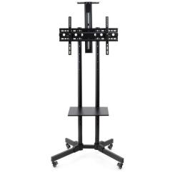 Стойка презентационная Vinga TFS-W0564B1 Фото