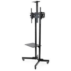 Стойка презентационная Vinga TFS-W0564B1 Фото 1