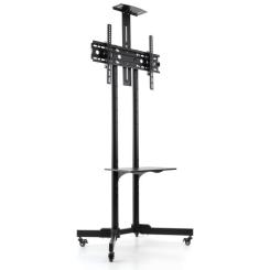 Стойка презентационная Vinga TFS-W0564B1 Фото 2