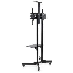 Стойка презентационная Vinga TFS-W0564B1 Фото 3