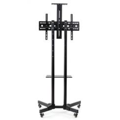 Стойка презентационная Vinga TFS-W0564B1 Фото 4