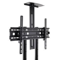 Стойка презентационная Vinga TFS-W0564B1 Фото 5