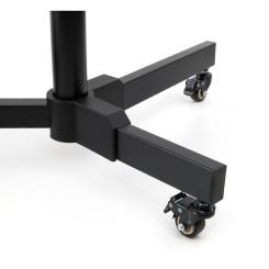 Стойка презентационная Vinga TFS-W0564B1 Фото 6