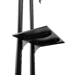 Стойка презентационная Vinga TFS-W0564B1 Фото 8