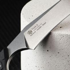 Нож Ruike FS68 Фото 10