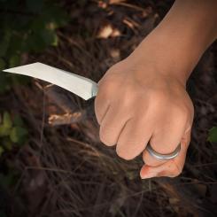 Нож Ruike FS68 Фото 11