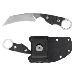 Нож Ruike FS68 Фото