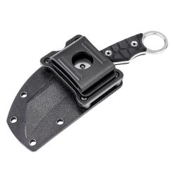 Нож Ruike FS68 Фото 2