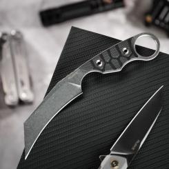 Нож Ruike FS68 Фото 6